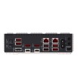 Płyta główna MB AMD X870E SAM5 EATX/X870E A XTREME AI TOP GIGABYTE - 2434945