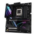 Płyta główna MB AMD X870E SAM5 EATX/X870E A XTREME AI TOP GIGABYTE - 2434944