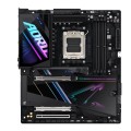 Płyta główna MB AMD X870E SAM5 EATX/X870E A XTREME AI TOP GIGABYTE - 2434942