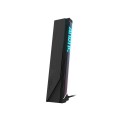 Płyta główna MB AMD X870E SAM5 EATX/X870E A XTREME AI TOP GIGABYTE - 2434946