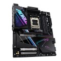Płyta główna MB AMD X870E SAM5 EATX/X870E A XTREME AI TOP GIGABYTE - 2434943