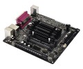 Płyta główna ASRock J4125B-ITX J4125/2DDR4/2SATA3 (WYPRZEDAŻ) - 2464318