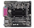 Płyta główna ASRock J4125B-ITX J4125/2DDR4/2SATA3 (WYPRZEDAŻ) - 2464322