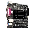 Płyta główna ASRock J4125B-ITX J4125/2DDR4/2SATA3 (WYPRZEDAŻ) - 2464320