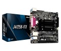 Płyta główna ASRock J4125B-ITX J4125/2DDR4/2SATA3 (WYPRZEDAŻ) - 2464319