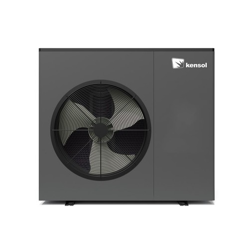 Kensol Pompa ciepła monoblok KTM 6 kW - 1593766
