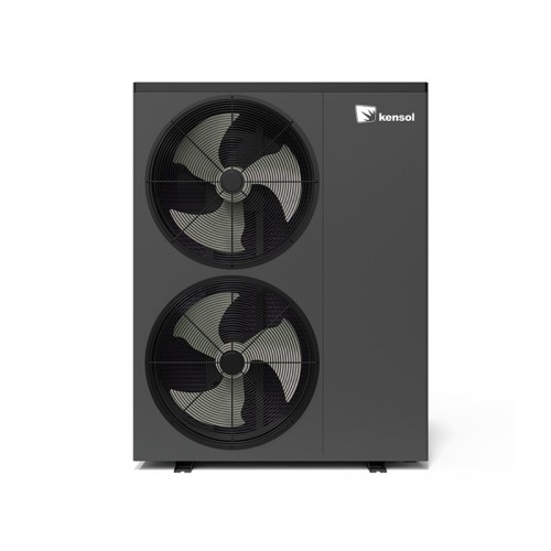 Kensol Pompa ciepła monoblok KTM 14 kW - 1593764