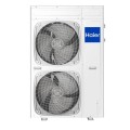 Pompa ciepła monoblok Haier Super Aqua 16 kW - Sterownik YR-E27 - Moduł Sterowania ATW-A01 - 1510850
