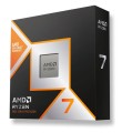 Procesor AMD Ryzen 7 9800X3D - TRAY - 2409424