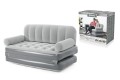 Sofa dmuchana 188x152x64cm B75079 42800 - 2484797