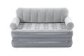Sofa dmuchana 188x152x64cm B75079 42800 - 2484787