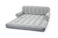 Sofa dmuchana 188x152x64cm B75079 42800 - 2484795