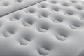 Sofa dmuchana 188x152x64cm B75079 42800 - 2484789