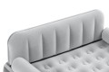 Sofa dmuchana 188x152x64cm B75079 42800 - 2484790