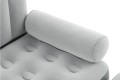 Sofa dmuchana 188x152x64cm B75079 42800 - 2484779