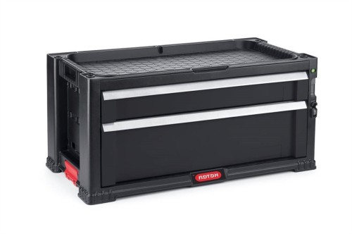Regał narzędziowy KETER Tool Chest 237790 - 1952970