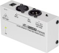 Behringer PS400 moduł zasilaczy 2 W Biały - 2361340