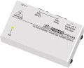 Behringer PS400 moduł zasilaczy 2 W Biały - 2361344