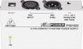 Behringer PS400 moduł zasilaczy 2 W Biały - 2361343