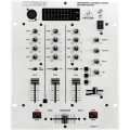 Behringer DX626 Mikser DJ - 2484895