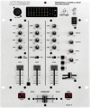 Behringer DX626 Mikser DJ - 2484891
