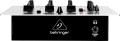 Behringer DX626 Mikser DJ - 2484894