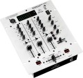 Behringer DX626 Mikser DJ - 2484892