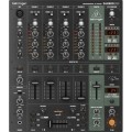 Mikser DJ Behringer DJX900USB - 2435210