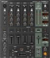 Mikser DJ Behringer DJX900USB - 2435206