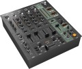 Mikser DJ Behringer DJX900USB - 2435208