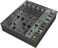 Mikser DJ Behringer DJX900USB - 2435209