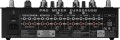 Mikser DJ Behringer DJX900USB - 2435207