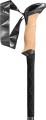 LEKI Black Series FX Carbon kijek do trekkingu Unisex Składane - 2484901