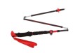 Kije Viking SPIDER FS black/red UNI - 2484951
