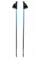 Kije Viking PRO-TRAINER blue 115 - 2484957