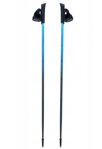 Kije Viking PRO-TRAINER blue 115 - 2484957