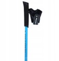 Kije Viking PRO-TRAINER blue 115 - 2484958