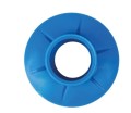 Kije Viking PRO-TRAINER blue 115 - 2484961