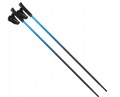 Kije Viking PRO-TRAINER blue 115 - 2484960
