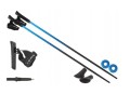 Kije Viking PRO-TRAINER blue 115 - 2484959