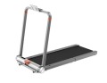 Bieżnia elektryczna Kingsmith MC21 WalkingPad szary - 2485019