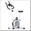 Rower magnetyczny biały HMS M8750 - 2172087