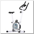 Rower magnetyczny biały HMS M8750 - 2440488