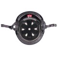 HORNIT kask dziecięcy Lava M 53-58cm LAM932 - 1298531