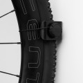 HORNIT CLUG PRO Hybrid Black M 7762HCP - 1198900