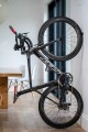 HORNIT CLUG PRO Hybrid Black M 7762HCP - 1198902