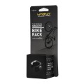 HORNIT CLUG PRO Hybrid Black M 7762HCP - 1198896