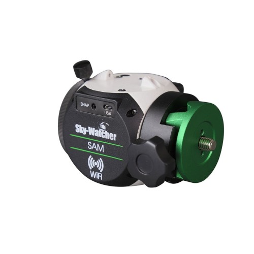 SkyWatcher Star Adventurer Mini WiFi Sam Photo Set - 2087480