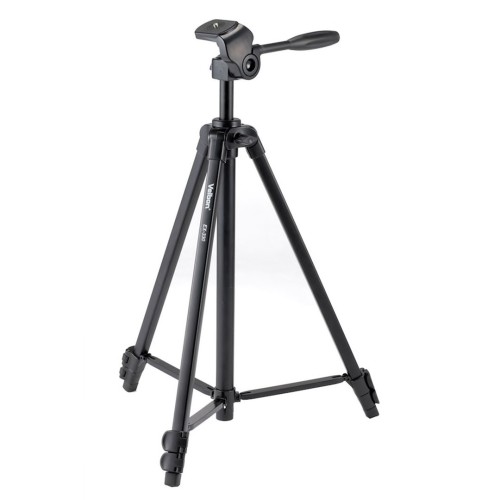 Statyw Velbon EX-330 - 2159298