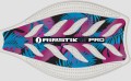 RAZOR deskorolka RipStik AirPro White SE - 15073305 - 2410720